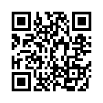 EMM28DTAH-S189 QRCode