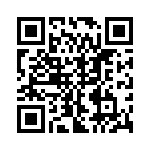 EMM28DTAI QRCode