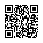 EMM28DTAS QRCode