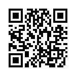 EMM28DTKD QRCode