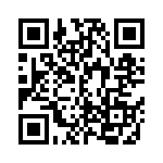 EMM28DTKH-S288 QRCode