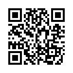 EMM28DTKI QRCode