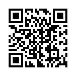 EMM28DTMI QRCode