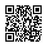 EMM28DTMT QRCode