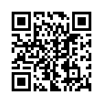 EMM28DWWI QRCode