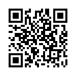 EMM30DRMH QRCode