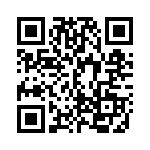 EMM30DRMI QRCode