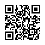 EMM30DRMN-S288 QRCode