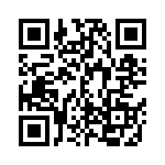 EMM30DRSI-S288 QRCode