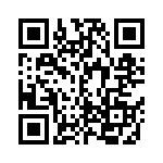 EMM30DTAD-S189 QRCode