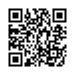 EMM30DTAI-S189 QRCode