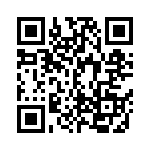 EMM30DTAN-S189 QRCode