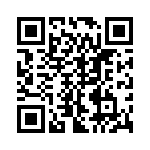 EMM30DTAT QRCode