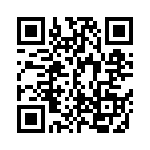 EMM30DTMD-S189 QRCode