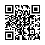 EMM30DTMN QRCode