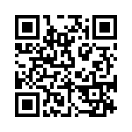 EMM30DTMT-S189 QRCode