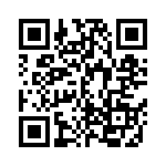 EMM31DRMI-S288 QRCode