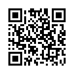 EMM31DRSD-S288 QRCode