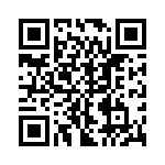 EMM31DRSD QRCode