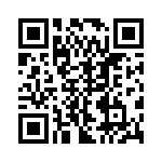 EMM31DTAS-S189 QRCode