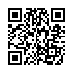 EMM31DTBD QRCode