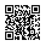 EMM31DTBH QRCode