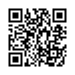 EMM31DTBI-S189 QRCode