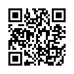 EMM31DTBS-S189 QRCode