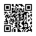 EMM31DTBT-S189 QRCode