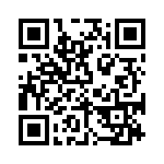 EMM31DTMS-S189 QRCode