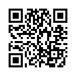 EMM36DKLI QRCode