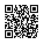 EMM36DRKH-S13 QRCode