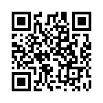 EMM36DRKN QRCode