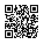 EMM36DRMD-S273 QRCode