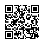 EMM36DRMI QRCode