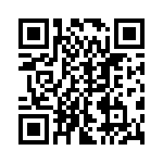 EMM36DRMT-S273 QRCode