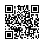 EMM36DRSH-S288 QRCode