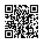 EMM36DRSN-S273 QRCode