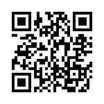 EMM36DRST-S273 QRCode