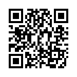 EMM36DRTF QRCode