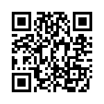 EMM36DRTI QRCode