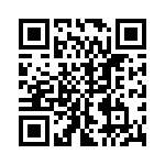 EMM36DRUI QRCode