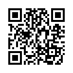 EMM36DRYH QRCode