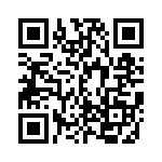 EMM36DRYN-S13 QRCode