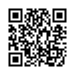 EMM36DRYN QRCode