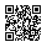 EMM36DSEH-S243 QRCode