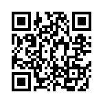 EMM36DSEI-S243 QRCode