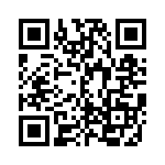 EMM36DSEN-S13 QRCode