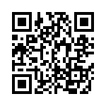 EMM36DSEN-S243 QRCode