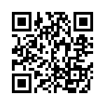 EMM36DSEP-S243 QRCode